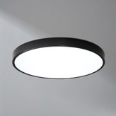 چراغ سقفی مدل مدرن کد DSB60-S