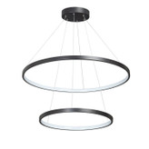 لوستر ام کی مدل مدرن کد D-B250