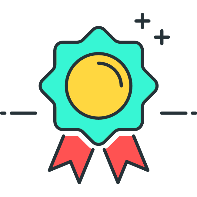 feature-image